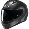 HJC C10 Elie Helmet