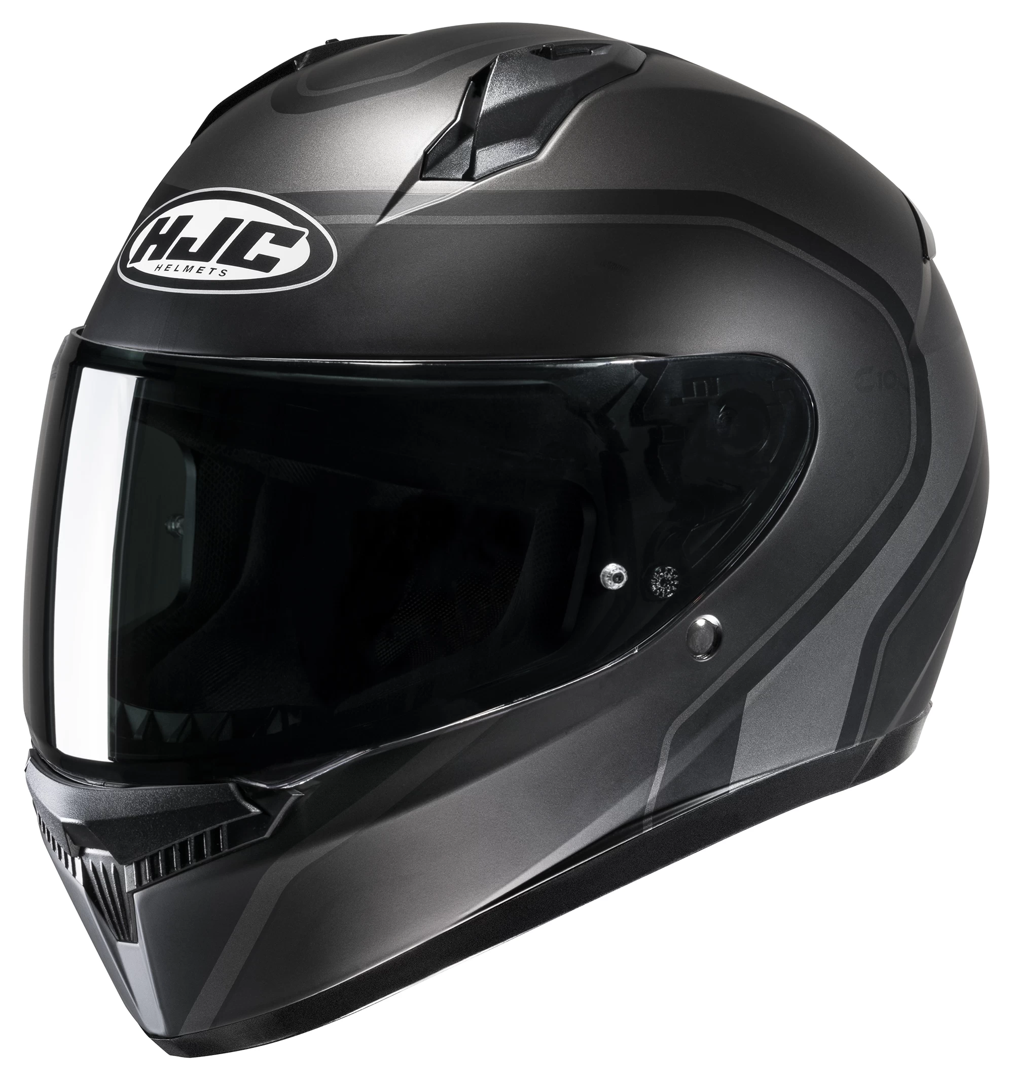 HJC C10 Elie Helmet 1 HJC C10 Elie Helmet