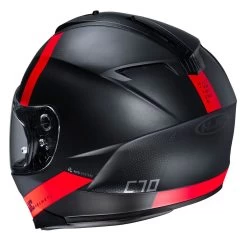 HJC C70 Eura Helmet 8 HJC C70 Eura Helmet -Cycling Helmet Shop hjcc70 eura helmet 2