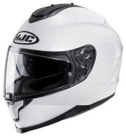 HJC C70 Helmet -Cycling Helmet Shop hjcc70 helmet 1