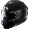 HJC C70 Helmet