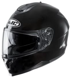 HJC C70 Helmet