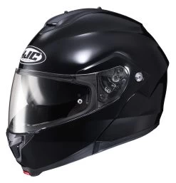 HJC C91 Helmet 13 HJC C91 Helmet -Cycling Helmet Shop hjcc91 helmet solid 4
