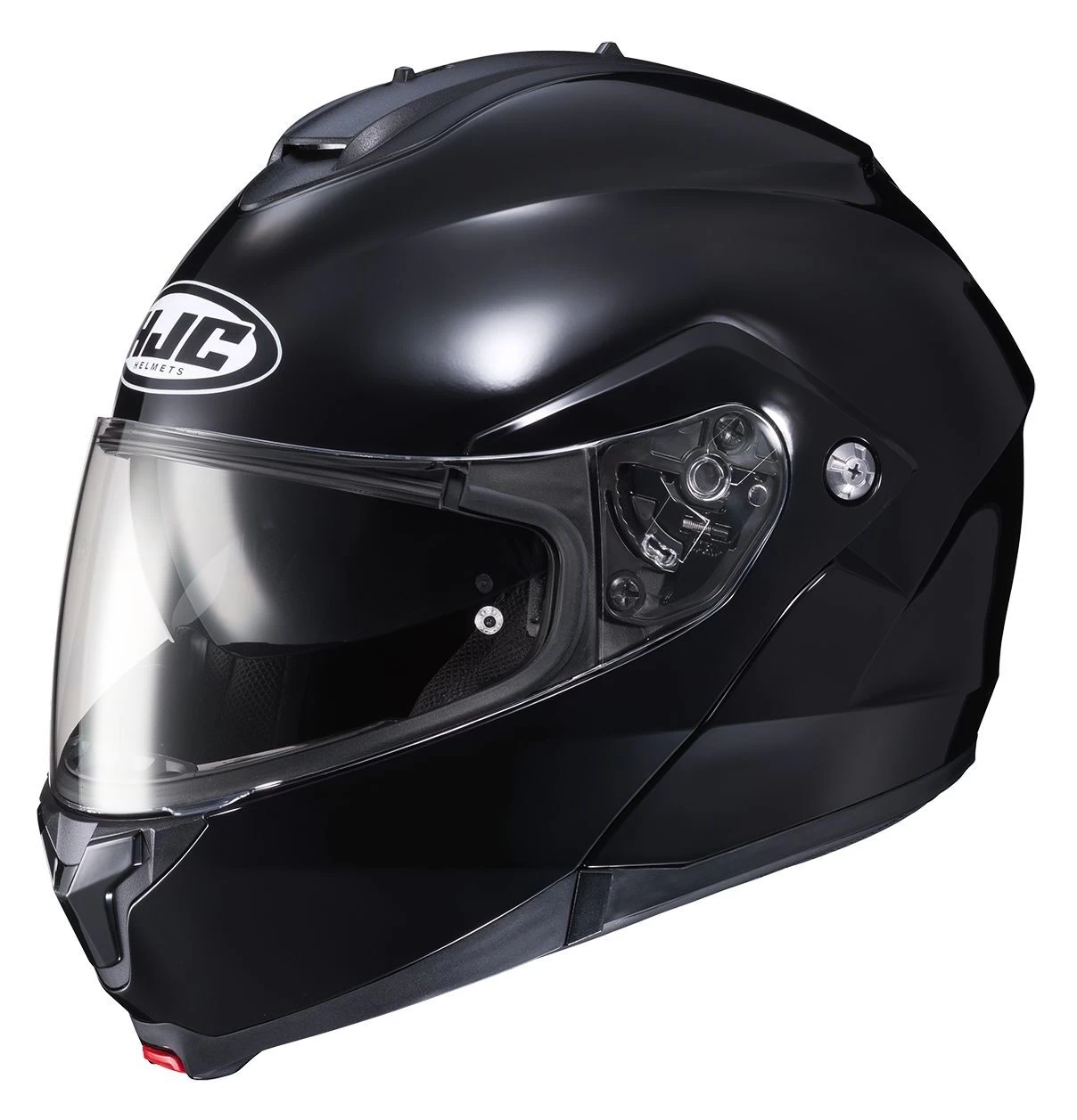 HJC C91 Helmet 5 HJC C91 Helmet - Image 5