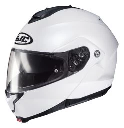 HJC C91 Helmet 14 HJC C91 Helmet -Cycling Helmet Shop hjcc91 helmet solid 5