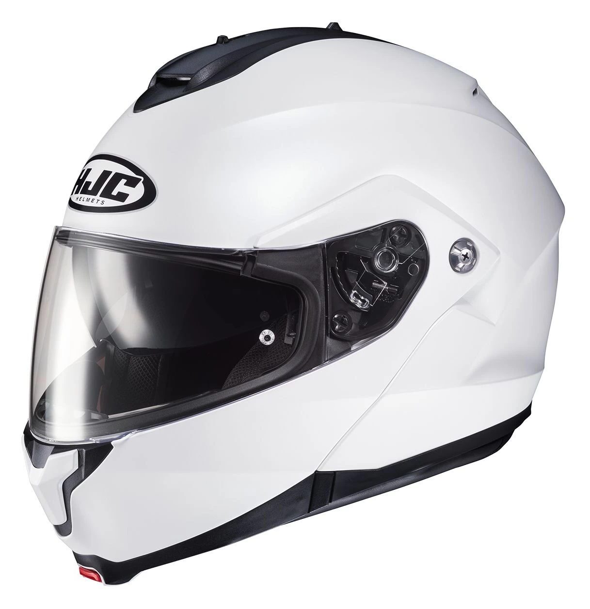 HJC C91 Helmet 6 HJC C91 Helmet - Image 6