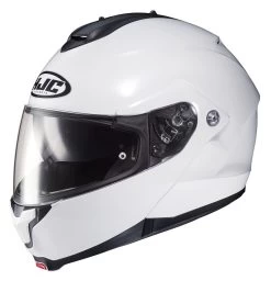 HJC C91 Helmet 15 HJC C91 Helmet -Cycling Helmet Shop hjcc91 helmet solid 6