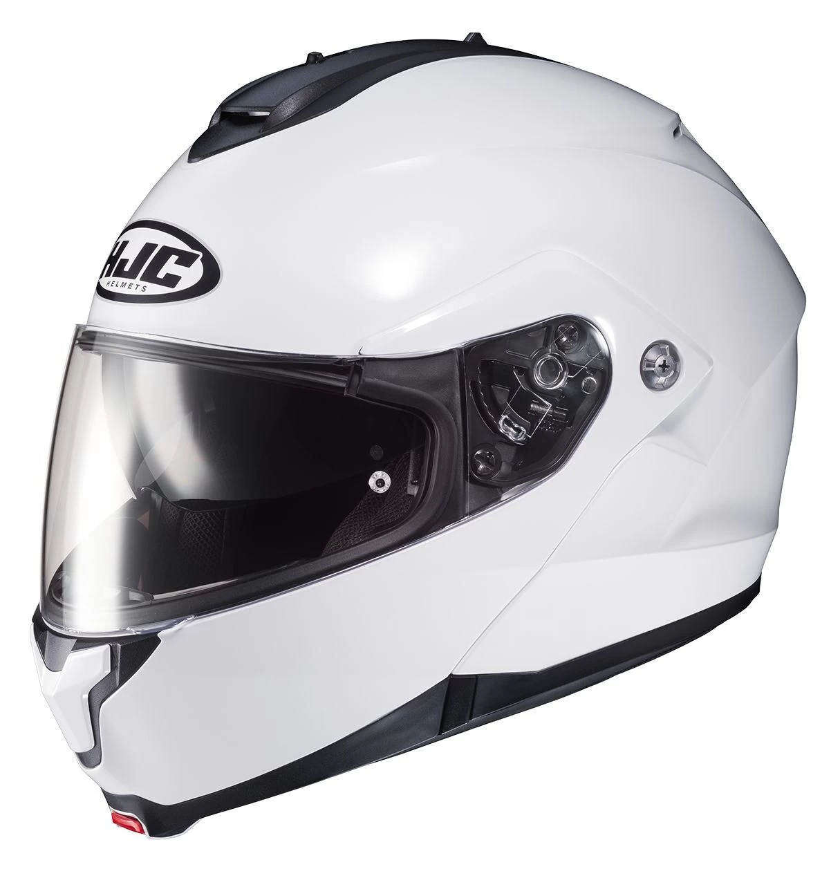 HJC C91 Helmet 7 HJC C91 Helmet - Image 7
