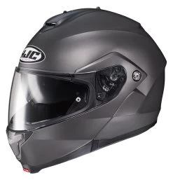 HJC C91 Helmet 16 HJC C91 Helmet -Cycling Helmet Shop hjcc91 helmet solid 7