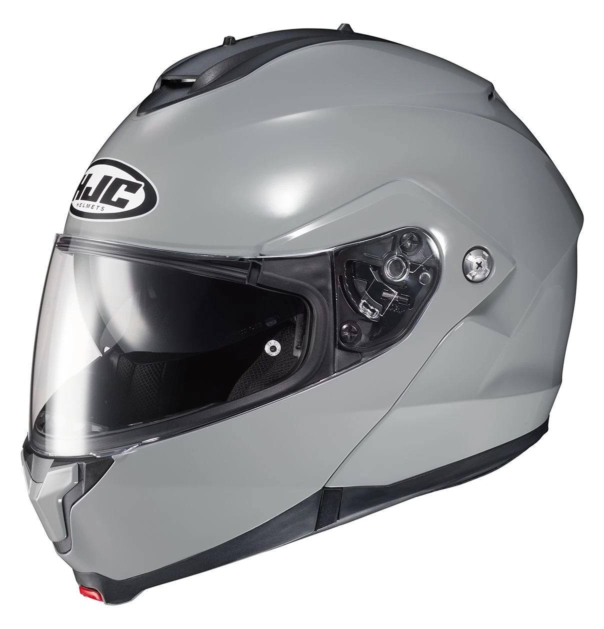 HJC C91 Helmet 9 HJC C91 Helmet - Image 9