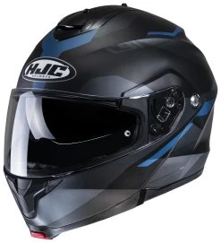 HJC C91 Karan Helmet