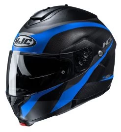 HJC C91 Taly Helmet 11 HJC C91 Taly Helmet -Cycling Helmet Shop hjcc91 taly helmet 3