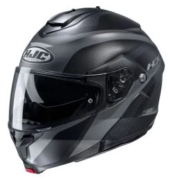 HJC C91 Taly Helmet 12 HJC C91 Taly Helmet -Cycling Helmet Shop hjcc91 taly helmet 4