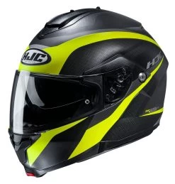 HJC C91 Taly Helmet 14 HJC C91 Taly Helmet -Cycling Helmet Shop hjcc91 taly helmet 6