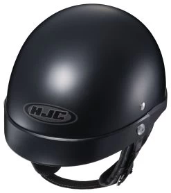 HJC CL-Ironroad Helmet (XS & SM) -Cycling Helmet Shop hjccl ironroad helmet 3