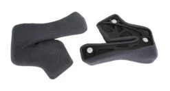 HJC CL-Max 2 Cheek Pads