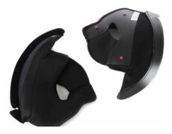 HJC CL-Max 3 Cheek Pads