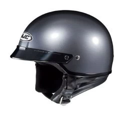 HJC CS-2N Helmet 14 HJC CS-2N Helmet -Cycling Helmet Shop hjccs2 n helmet