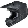 HJC CS-MX 2 Creeper Helmet