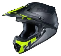 HJC CS-MX 2 Ellusion Helmet 8 HJC CS-MX 2 Ellusion Helmet -Cycling Helmet Shop hjccsmx2 ellusion helmet 2