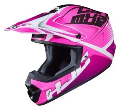 HJC CS-MX 2 Ellusion Helmet 10 HJC CS-MX 2 Ellusion Helmet -Cycling Helmet Shop hjccsmx2 ellusion helmet 4