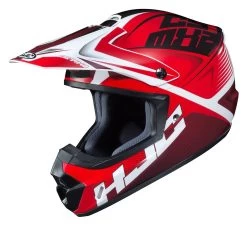 HJC CS-MX 2 Ellusion Helmet 11 HJC CS-MX 2 Ellusion Helmet -Cycling Helmet Shop hjccsmx2 ellusion helmet 5