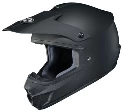 HJC CS-MX 2 Helmet - Solid