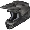 HJC CS-MX 2 Tweek Helmet