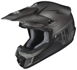 HJC CS-MX 2 Tweek Helmet