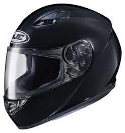 HJC CS-R3 Helmet