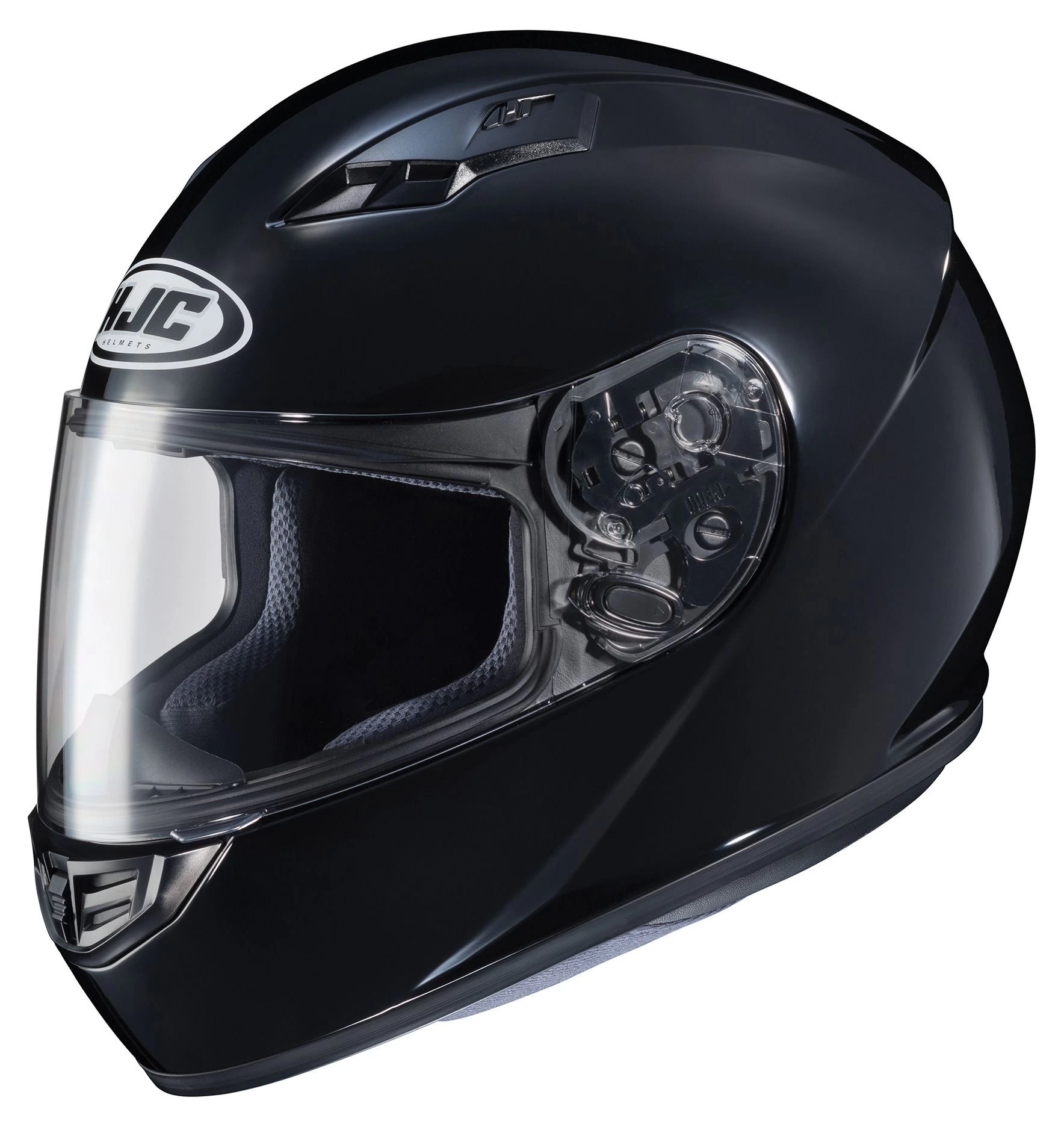 HJC CS-R3 Helmet 1 HJC CS-R3 Helmet