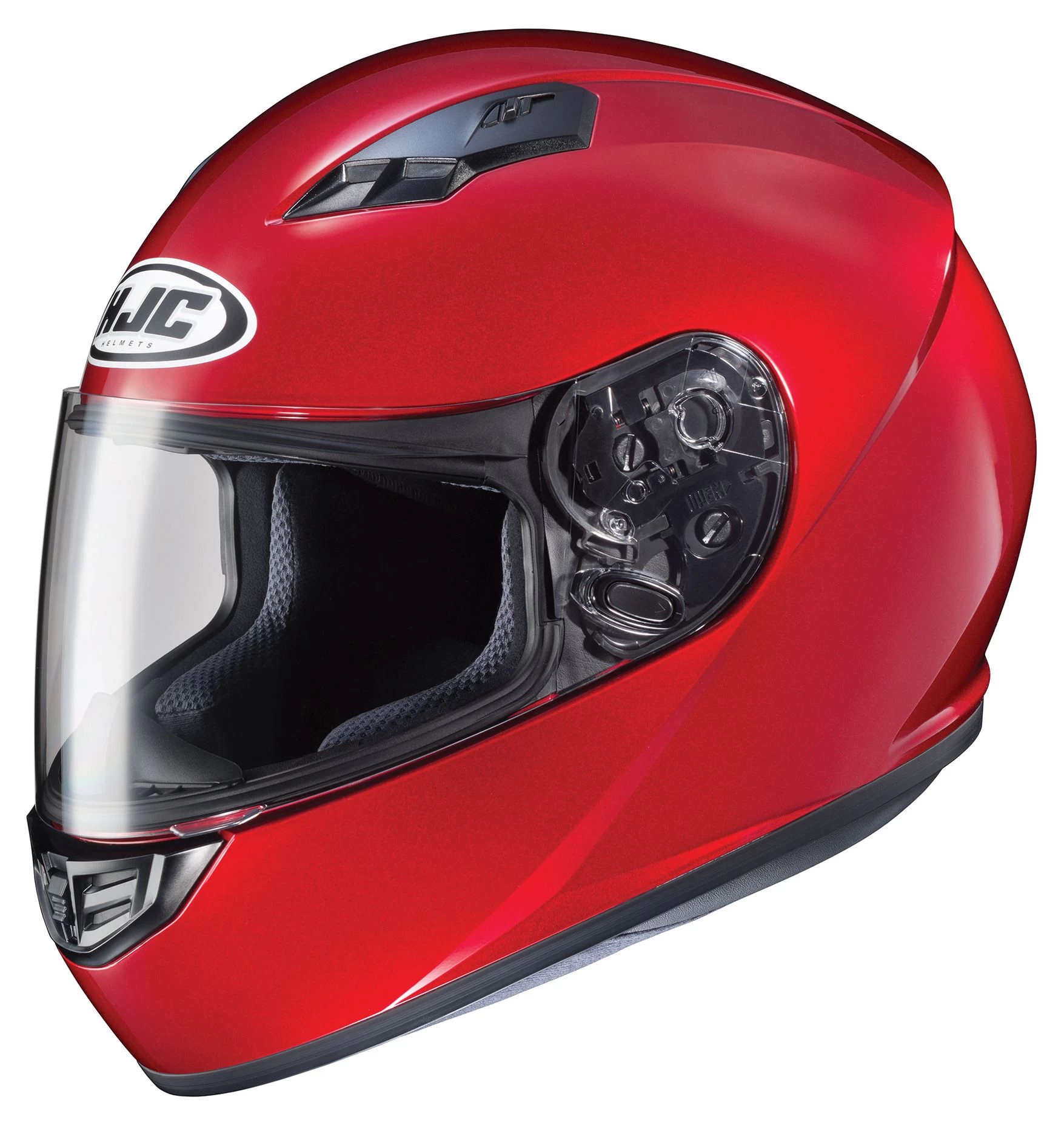 HJC CS-R3 Helmet 7 HJC CS-R3 Helmet - Image 7