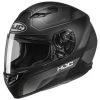 HJC CS-R3 Inno Helmet