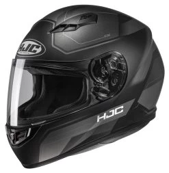 HJC CS-R3 Inno Helmet