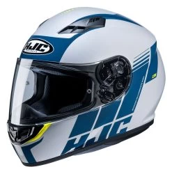 HJC CS-R3 Mylo Helmet -Cycling Helmet Shop hjccsr3 mylo helmet 3
