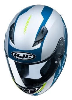 HJC CS-R3 Mylo Helmet -Cycling Helmet Shop hjccsr3 mylo helmet 4
