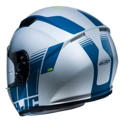 HJC CS-R3 Mylo Helmet -Cycling Helmet Shop hjccsr3 mylo helmet 5