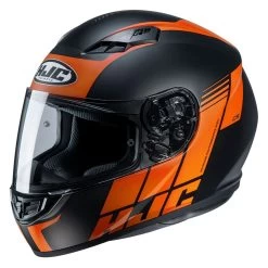 HJC CS-R3 Mylo Helmet -Cycling Helmet Shop hjccsr3 mylo helmet 6