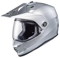 HJC DS-X1 Helmet -Cycling Helmet Shop hjcdsx1 helmet 3