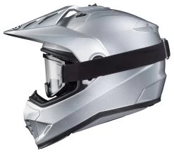 HJC DS-X1 Helmet -Cycling Helmet Shop hjcdsx1 helmet 4
