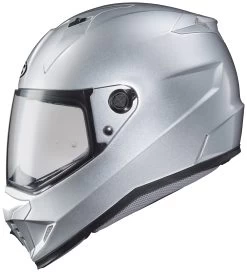HJC DS-X1 Helmet -Cycling Helmet Shop hjcdsx1 helmet 5