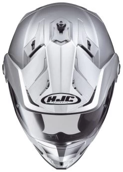 HJC DS-X1 Helmet -Cycling Helmet Shop hjcdsx1 helmet 6