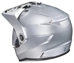 HJC DS-X1 Helmet -Cycling Helmet Shop hjcdsx1 helmet 7