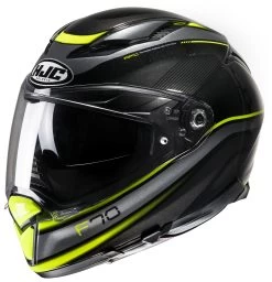 HJC F70 Diwen Helmet