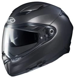 HJC F70 Helmet -Cycling Helmet Shop hjcf70 helmet 1