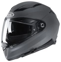 HJC F70 Helmet -Cycling Helmet Shop hjcf70 helmet 2