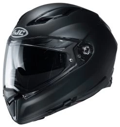 Cycling Helmet Shop -Cycling Helmet Shop hjcf70 helmet