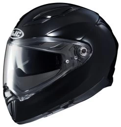 HJC F70 Helmet