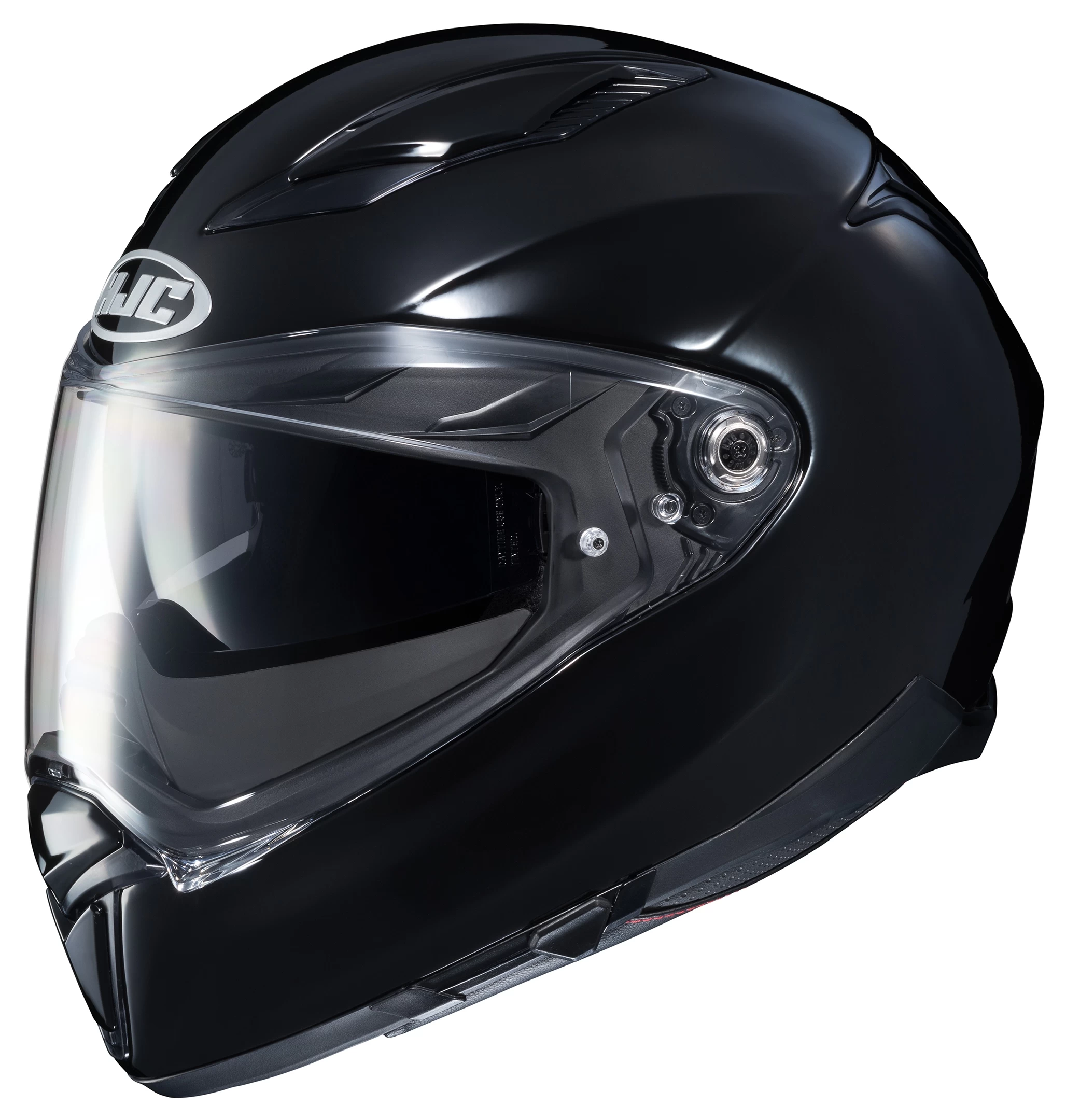 HJC F70 Helmet