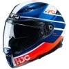 HJC F70 Tino Helmet